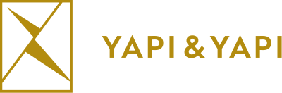 Yapı & Yapı Logo